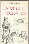 vignette