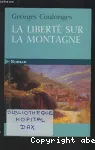 vignette
