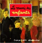 vignette