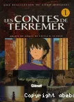 vignette