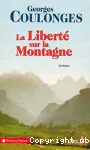 vignette