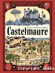 vignette