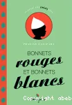 vignette