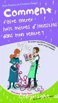 vignette