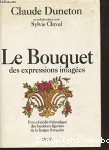 vignette