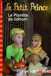 vignette