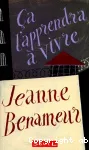 vignette