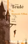 vignette