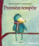 vignette