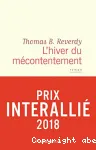 vignette