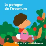 vignette