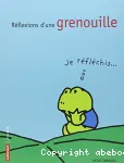vignette