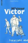 vignette