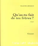 vignette