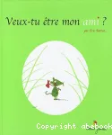 vignette
