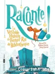 vignette