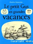 vignette
