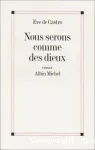 vignette