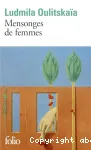 vignette