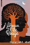 vignette
