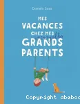 vignette