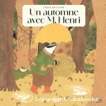 vignette