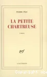 vignette