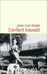 vignette