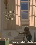 vignette