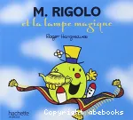 vignette