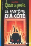 vignette