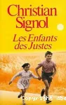 vignette