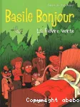 vignette